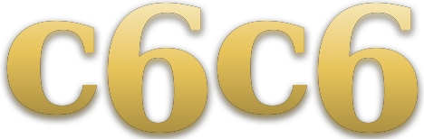 c6c6 logo