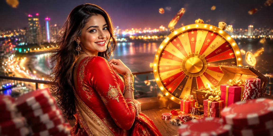 c6c6 c6c6 — বাংলাদেশের খেলোয়াড়দের জন্য নির্মিত