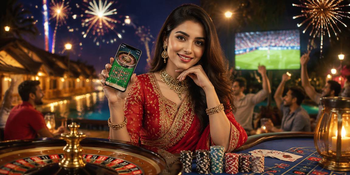c6c6 c6c6-এ কী কী পাবেন এক নজরে