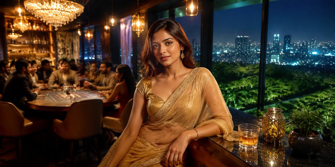 c6c6 বাংলাদেশে c6c6 ব্যবহারের বিষয়ে জানুন